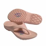  YSANDAL RUNNING PALE PINK 