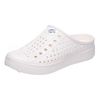  LAZI SHOES WHITE 
