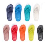  YSANDAL RECOVERY OCEAN 