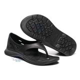 YSANDAL HEEL COVER 3 BLACK 