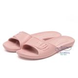  ULTRALIGHT  SLIPPER PINK 