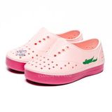  FUN SHOES PINK 