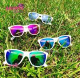  KÍNH AKIWEI SKY BLUE 