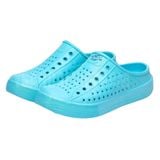  LAZI SHOES OCEAN 