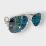  KÍNH AKIWEI TOP GUN BLUE 