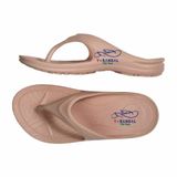  YSANDAL RUNNING PALE PINK 