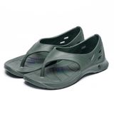  YSANDAL HEEL COVER 2 ARMY 