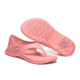  YSANDAL HEEL COVER 3 PINK 