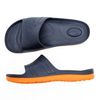  CASUAL 2 NAVY/ORANGE 