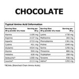  Protein - 100% Plant-Based (Tub) 