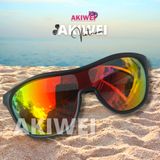  KÍNH AKIWEI ORANGE BILL 