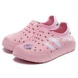  TRENDY TWO PINK/WHITE 