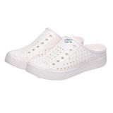  LAZI SHOES WHITE 