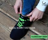  DÂY GIÀY COOL KNOT 