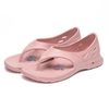 YSANDAL HEEL COVER 2 PINK