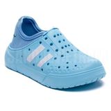  TRENDY TWO BLUE/WHITE 