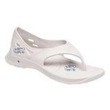  YSANDAL HEEL COVER 2 WHITE 