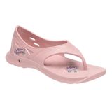  YSANDAL HEEL COVER 2 PINK 