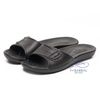  ULTRALIGHT  SLIPPER BLACK 