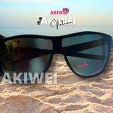  KÍNH AKIWEI ORANGE BILL 