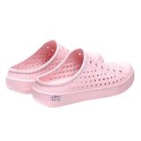 LAZI SHOES PINK 
