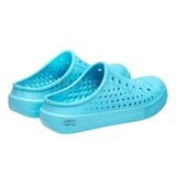  LAZI SHOES OCEAN 