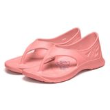  YSANDAL HEEL COVER 3 PINK 