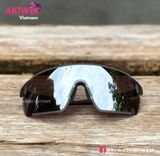  KÍNH AKIWEI XMEN MIRROR SILVER 