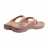  YSANDAL RUNNING PALE PINK 