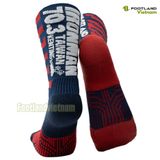  IRONMAN70.3 SOCKS 
