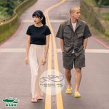  YSANDAL HAUBOOST YELLOW 