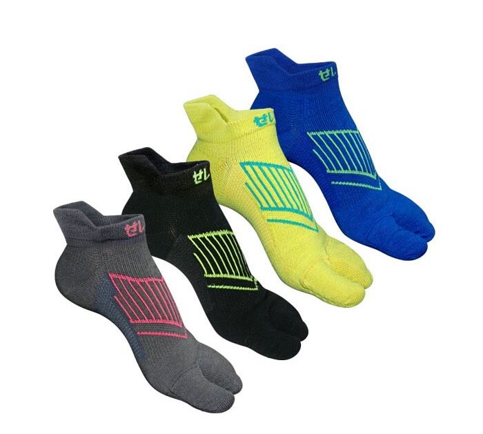  VỚ YSANDAL 1/4 ( 1 COLORS) 