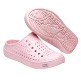  LAZI SHOES PINK 