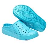  LAZI SHOES OCEAN 