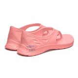  YSANDAL HEEL COVER 3 PINK 