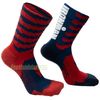  IRONMAN70.3 SOCKS 