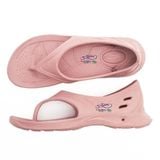  YSANDAL HEEL COVER 2 PINK 