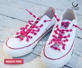  DÂY GIÀY COOL KNOT 