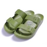  YSANDAL CASUAL GREEN 