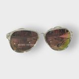  KÍNH AKIWEI TOP GUN ROSE 