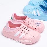  TRENDY TWO PINK/WHITE 