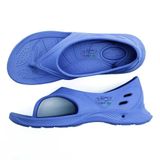  YSANDAL HEEL COVER 2 BLUE 