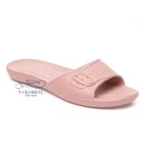  ULTRALIGHT  SLIPPER PINK 