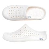  LAZI SHOES WHITE 