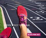  DÂY GIÀY COOL KNOT 