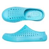  LAZI SHOES OCEAN 