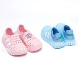  TRENDY TWO PINK/WHITE 