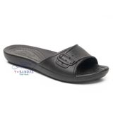  ULTRALIGHT  SLIPPER BLACK 