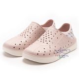  LAZI SHOES 2 MILK TEA 