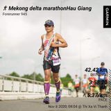  YSANDAL HEEL COVER YELLOW 